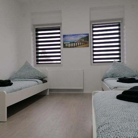 Estrella24 Living Rooms Sydney Herne Εξωτερικό φωτογραφία
