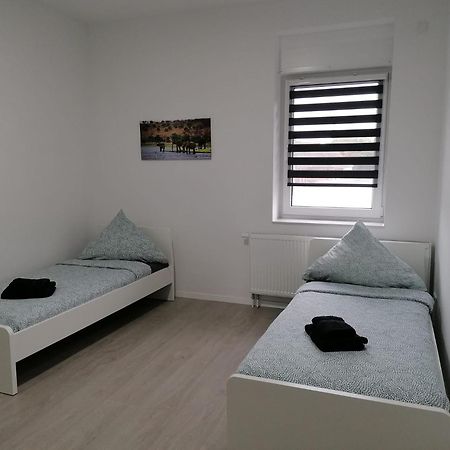 Estrella24 Living Rooms Sydney Herne Εξωτερικό φωτογραφία
