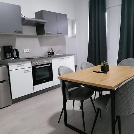 Estrella24 Living Rooms Sydney Herne Εξωτερικό φωτογραφία