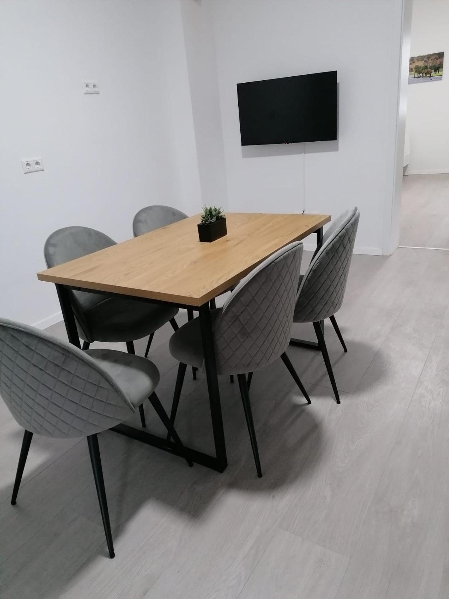 Estrella24 Living Rooms Sydney Herne Εξωτερικό φωτογραφία