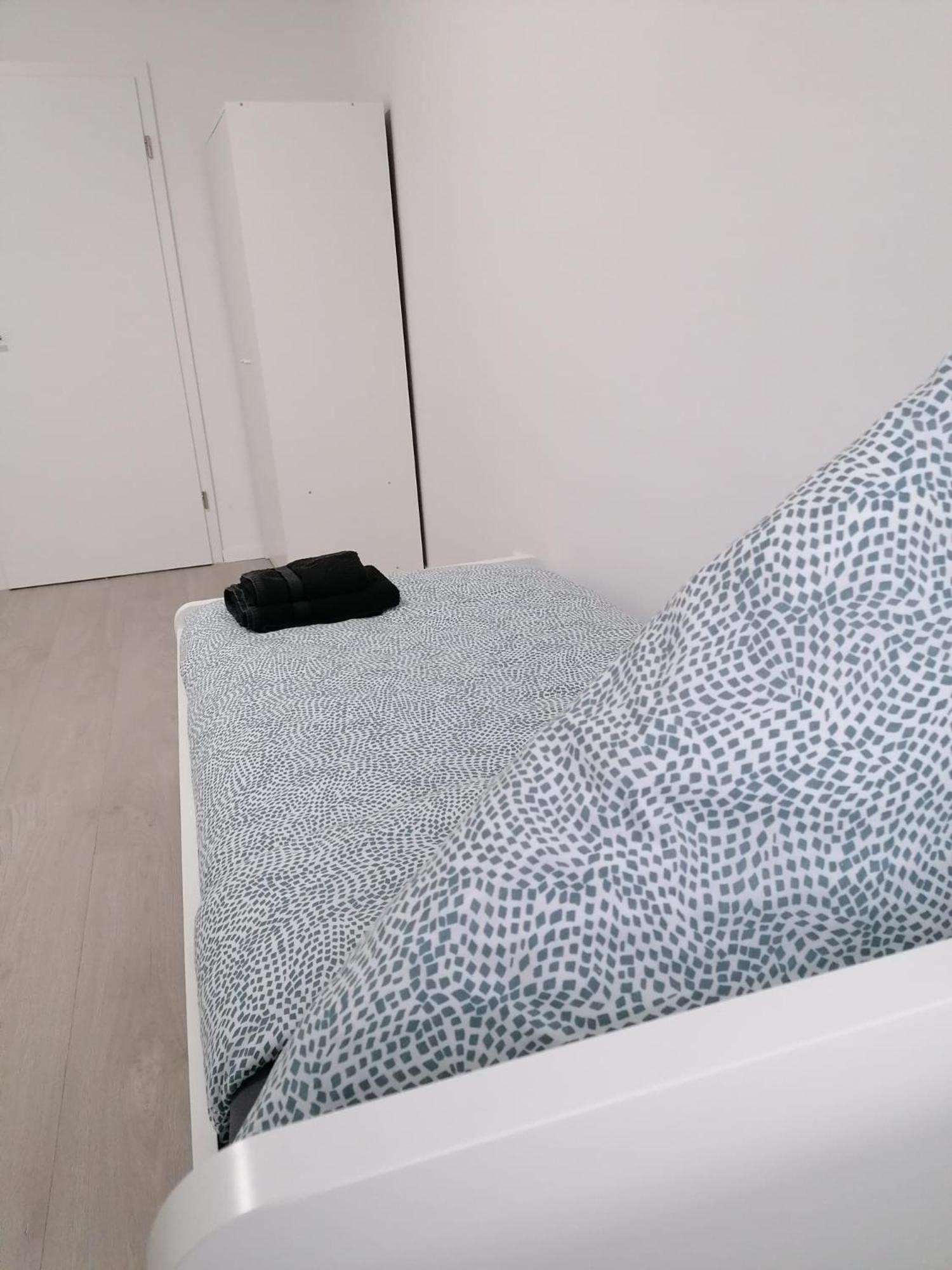 Estrella24 Living Rooms Sydney Herne Εξωτερικό φωτογραφία