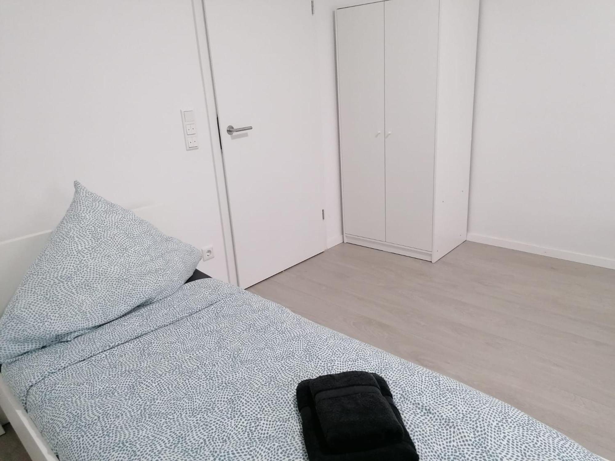 Estrella24 Living Rooms Sydney Herne Εξωτερικό φωτογραφία