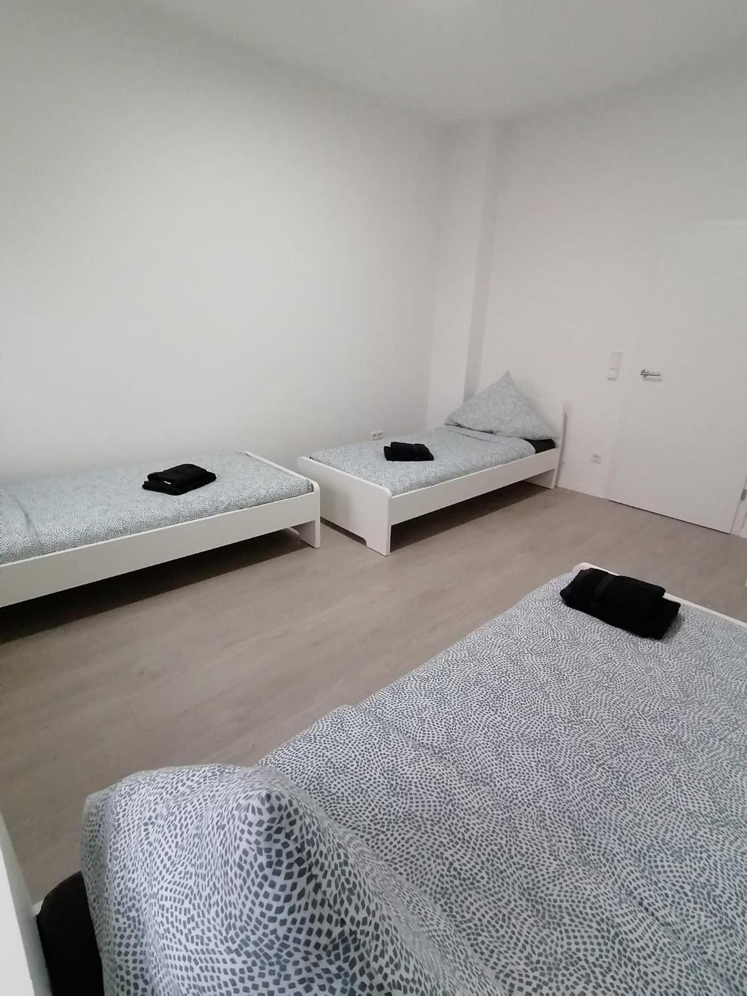Estrella24 Living Rooms Sydney Herne Εξωτερικό φωτογραφία