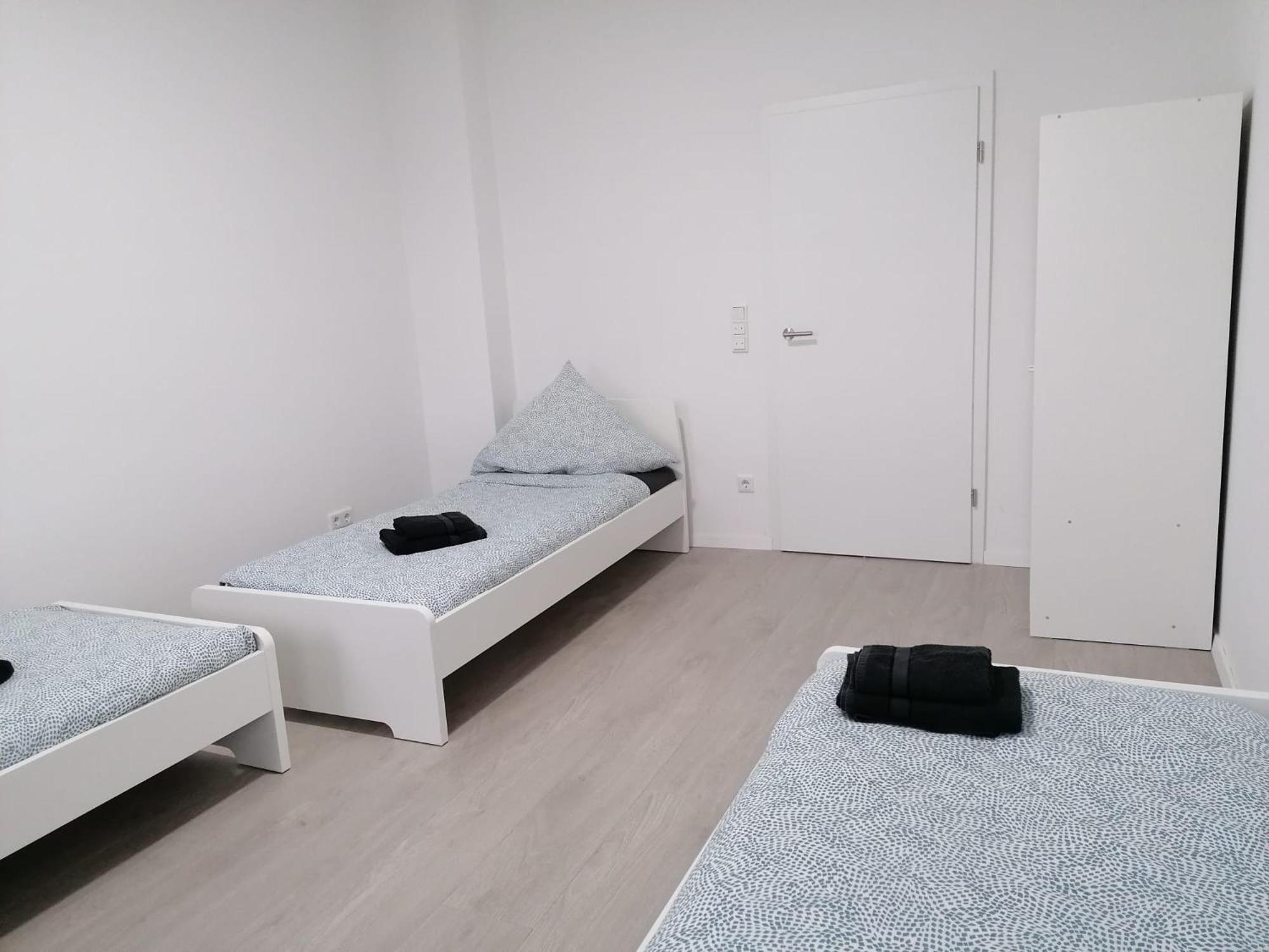 Estrella24 Living Rooms Sydney Herne Εξωτερικό φωτογραφία