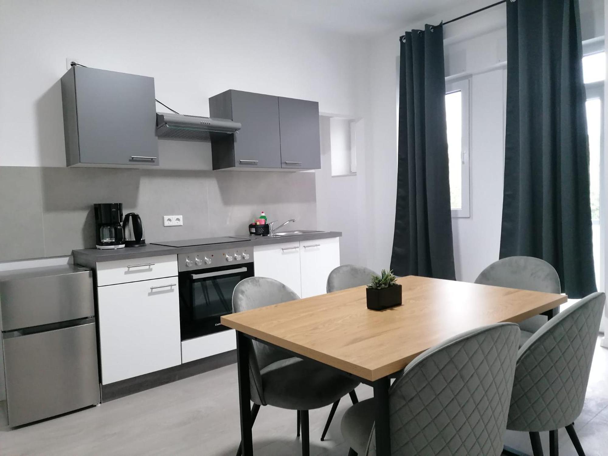 Estrella24 Living Rooms Sydney Herne Εξωτερικό φωτογραφία