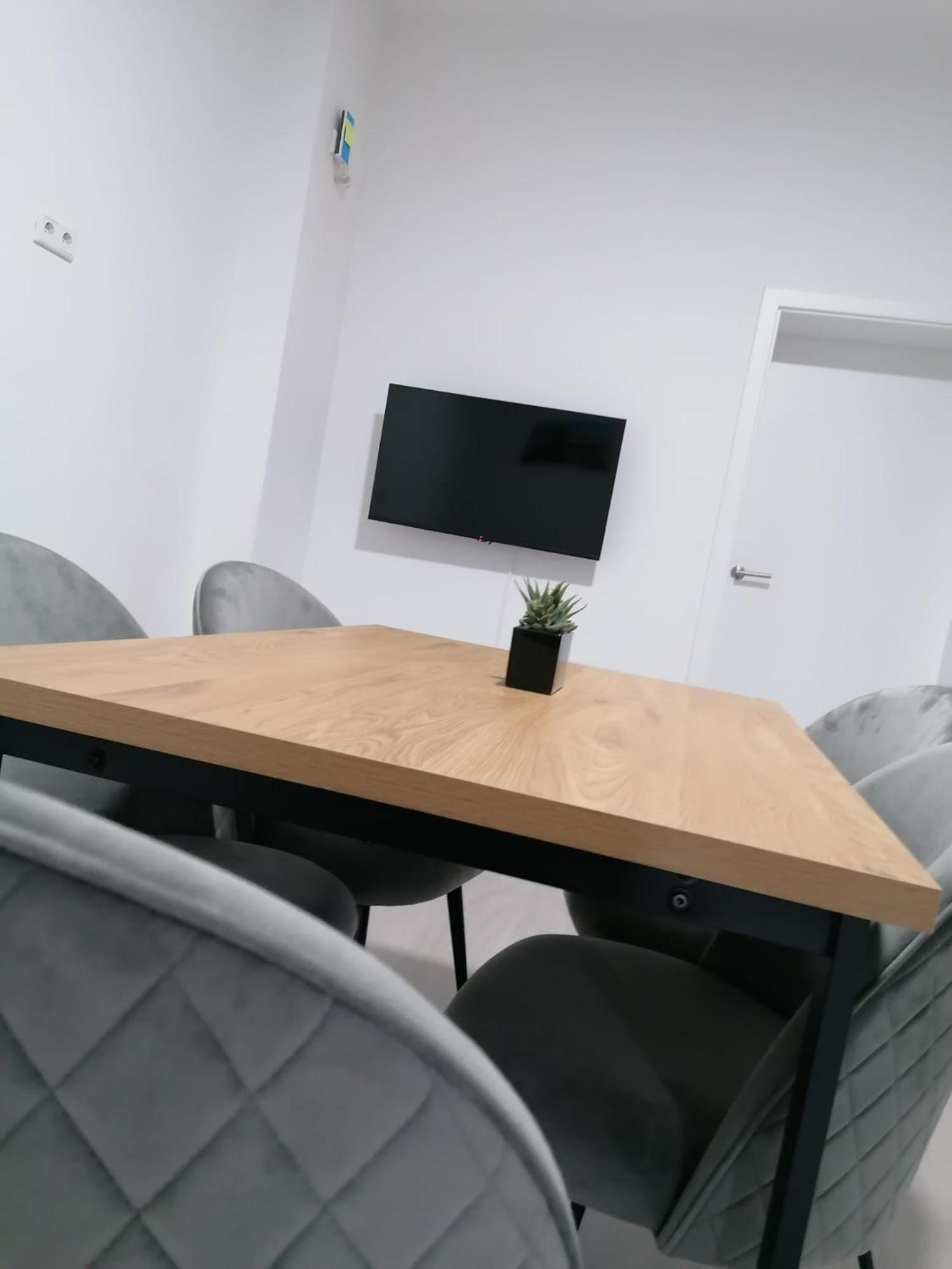 Estrella24 Living Rooms Sydney Herne Εξωτερικό φωτογραφία