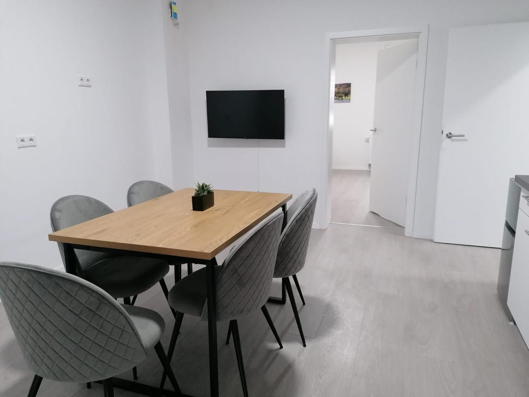 Estrella24 Living Rooms Sydney Herne Εξωτερικό φωτογραφία