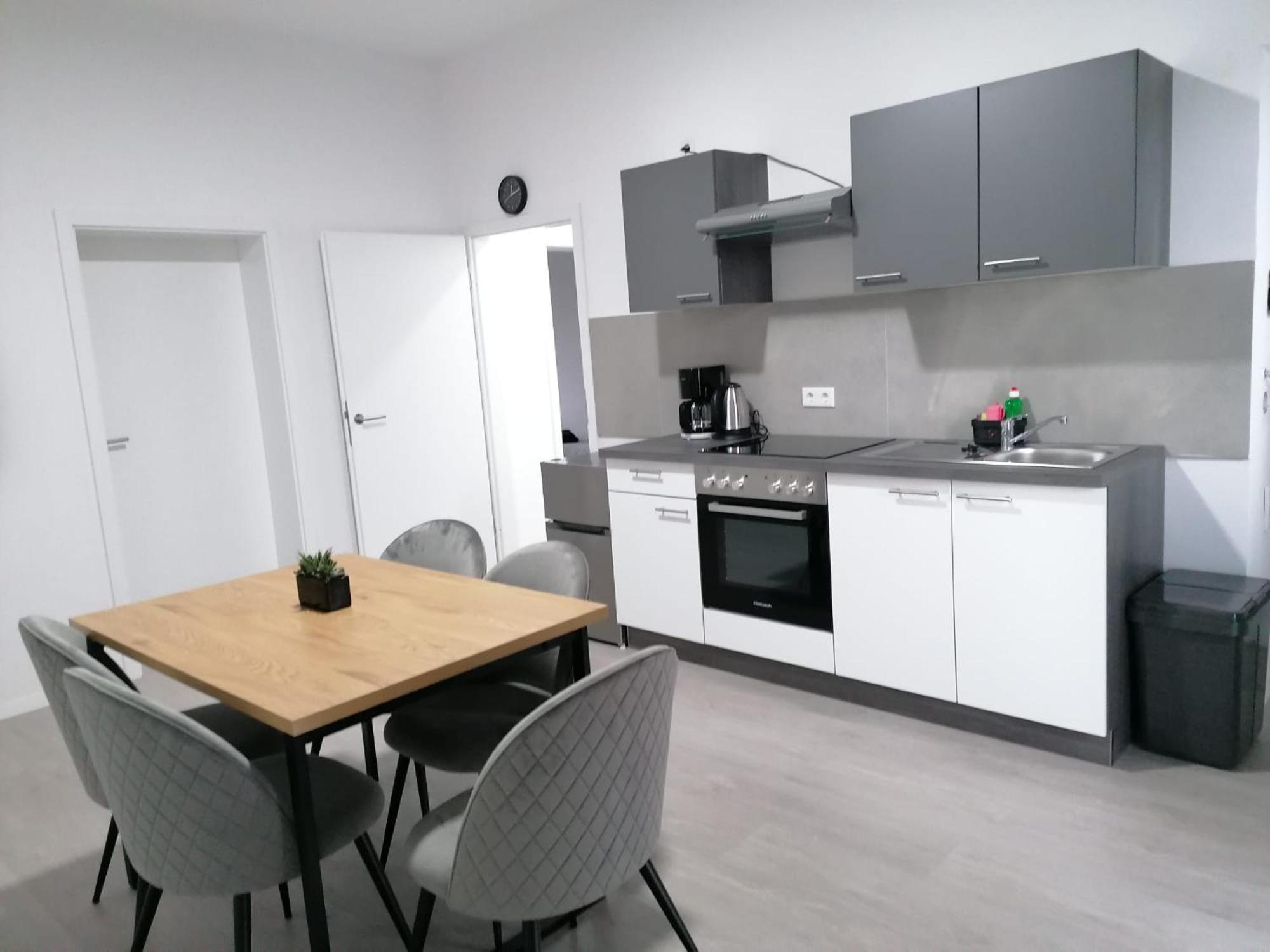 Estrella24 Living Rooms Sydney Herne Εξωτερικό φωτογραφία