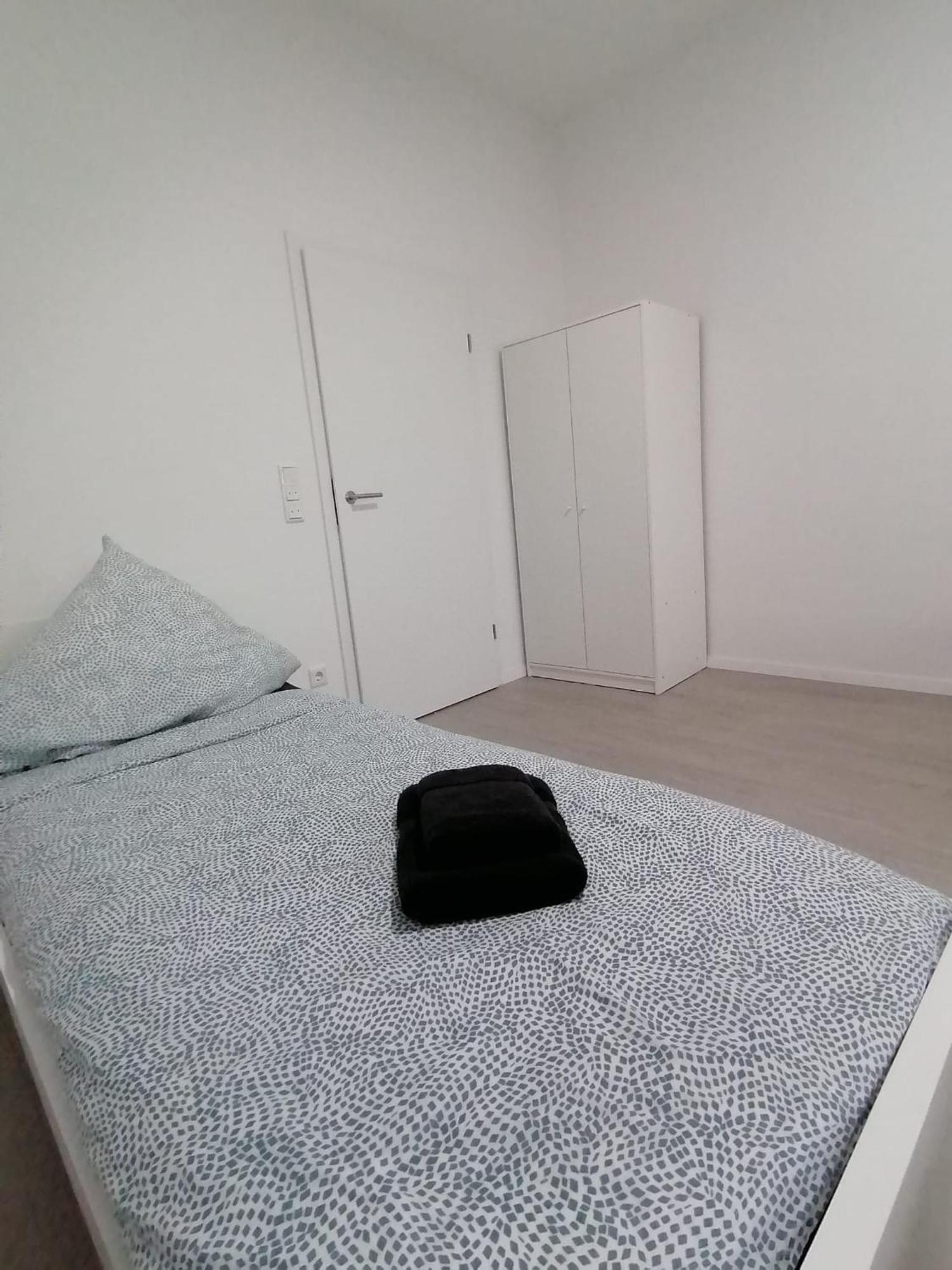 Estrella24 Living Rooms Sydney Herne Εξωτερικό φωτογραφία