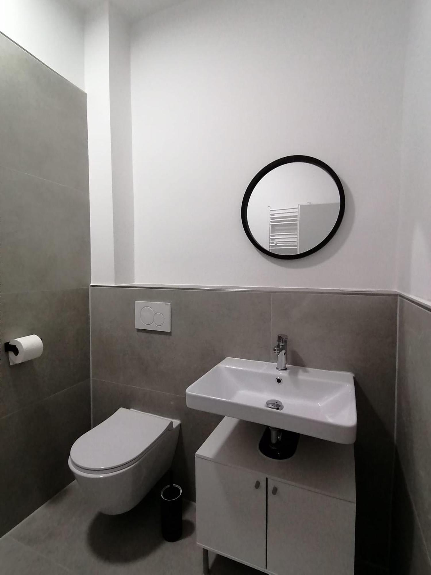 Estrella24 Living Rooms Sydney Herne Εξωτερικό φωτογραφία
