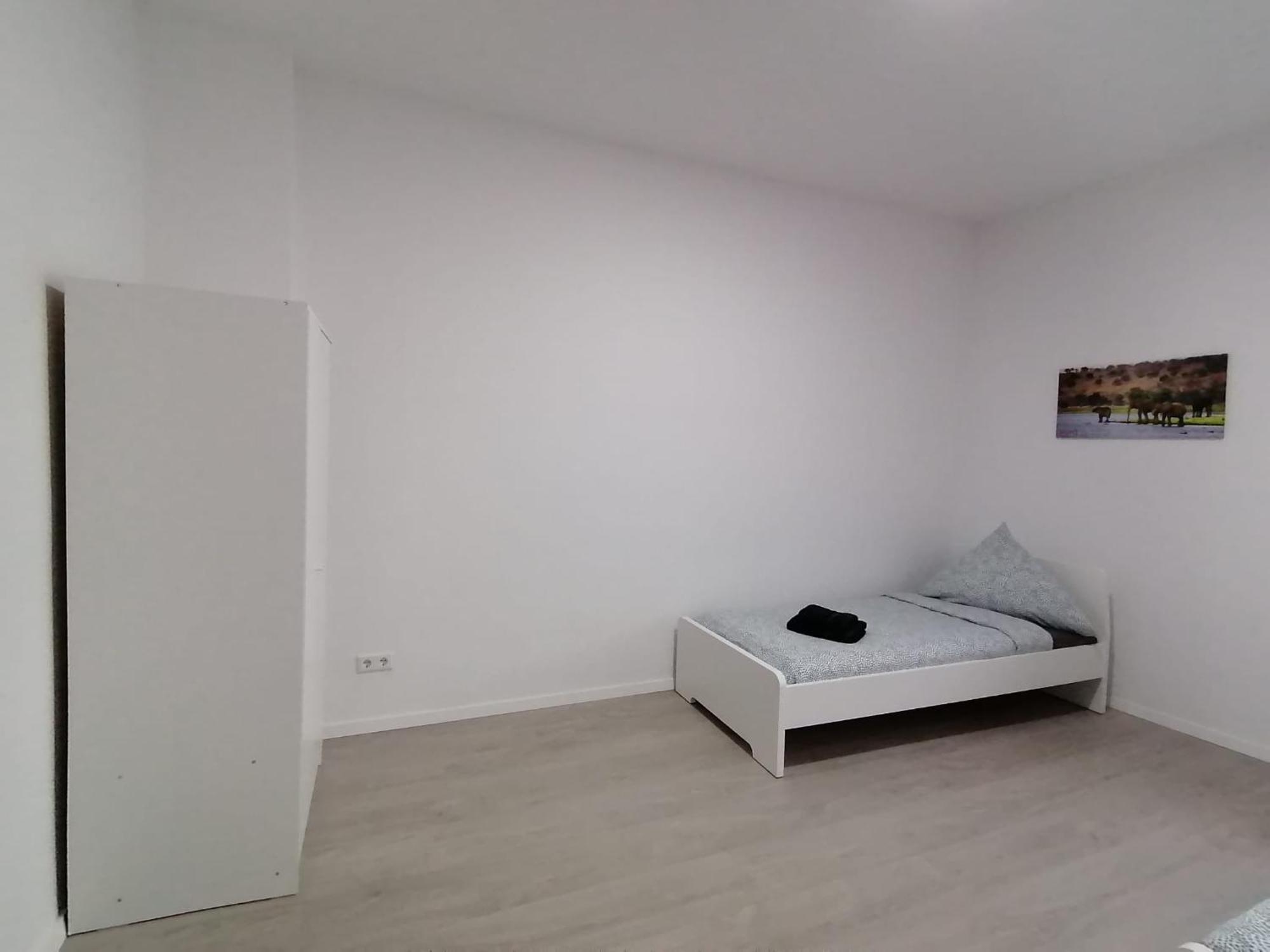 Estrella24 Living Rooms Sydney Herne Εξωτερικό φωτογραφία