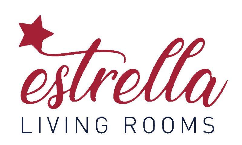 Estrella24 Living Rooms Sydney Herne Εξωτερικό φωτογραφία